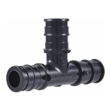 Woodstreamrp 64OZ RTU Nectar 239